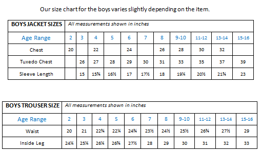 Boys sizing.png